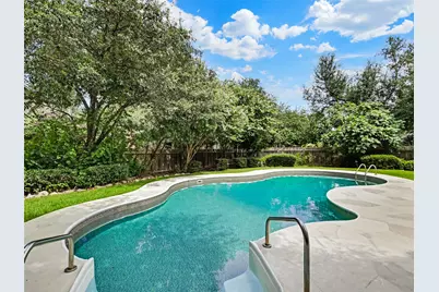 6708 Kiev Cove, Austin, TX 78739 - Photo 33