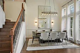 6708 Kiev Cove, Austin, TX 78739 - Photo 9