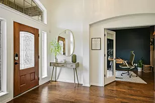 6708 Kiev Cove, Austin, TX 78739 - Photo 5