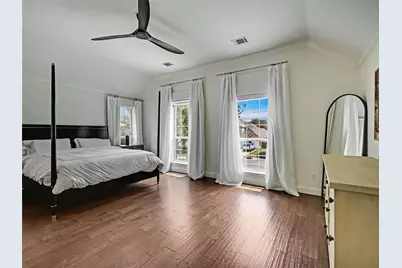 6708 Kiev Cove, Austin, TX 78739 - Photo 21