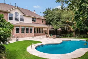 6708 Kiev Cove, Austin, TX 78739 - Photo 29