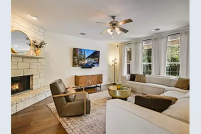 6708 Kiev Cove, Austin, TX 78739 - Photo 11