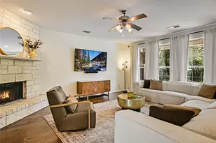 6708 Kiev Cove, Austin, TX 78739 - Photo 11