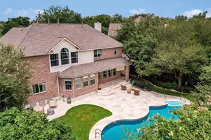 6708 Kiev Cove, Austin, TX 78739 - Photo 35