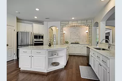 6708 Kiev Cove, Austin, TX 78739 - Photo 5