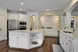 6708 Kiev Cove, Austin, TX 78739 - Photo 5