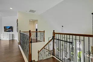 6708 Kiev Cove, Austin, TX 78739 - Photo 21