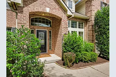 6708 Kiev Cove, Austin, TX 78739 - Photo 3