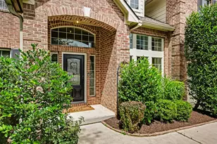 6708 Kiev Cove, Austin, TX 78739 - Photo 3