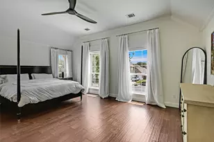 6708 Kiev Cove, Austin, TX 78739 - Photo 23