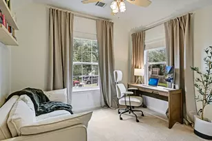 6708 Kiev Cove, Austin, TX 78739 - Photo 27