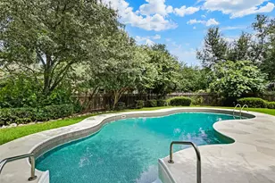 6708 Kiev Cove, Austin, TX 78739 - Photo 35