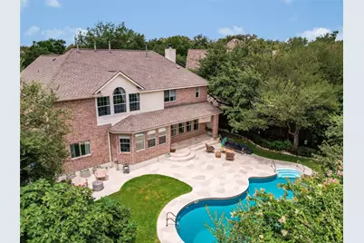 6708 Kiev Cove, Austin, TX 78739 - Photo 37