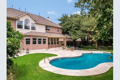 6708 Kiev Cove, Austin, TX 78739 - Photo 31