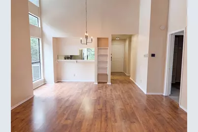 3801 Menchaca Road #24, Austin, TX 78704 - Photo 7