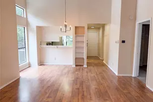 3801 Menchaca Rd, Austin, TX 78704 - Photo 7