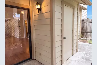3801 Menchaca Road #24, Austin, TX 78704 - Photo 5
