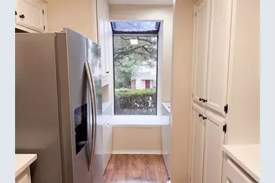 3801 Menchaca Road #24, Austin, TX 78704 - Photo 9