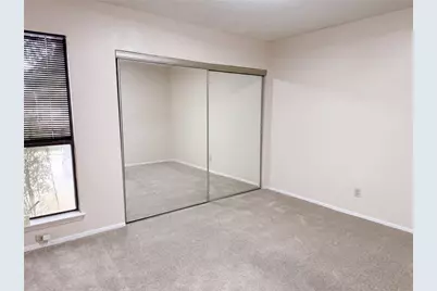 3801 Menchaca Road #24, Austin, TX 78704 - Photo 11