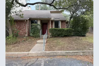 3801 Menchaca Road #24, Austin, TX 78704 - Photo 1
