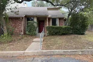 3801 Menchaca Rd, Austin, TX 78704 - Photo 1