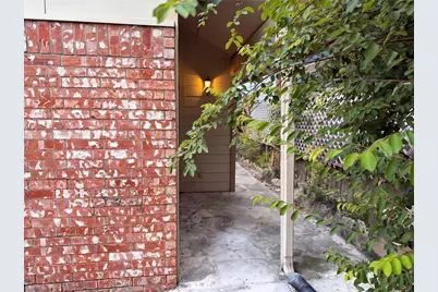 3801 Menchaca Road #24, Austin, TX 78704 - Photo 15