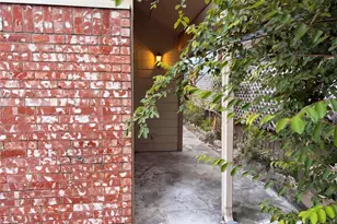 3801 Menchaca Rd, Austin, TX 78704 - Photo 15