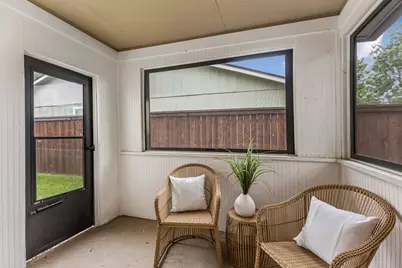 3609 Alexandria Drive, Austin, TX 78749 - Photo 27
