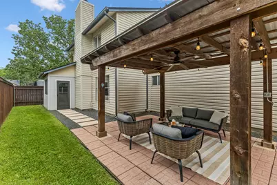 3609 Alexandria Drive, Austin, TX 78749 - Photo 29