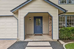 3609 Alexandria Dr, Austin, TX 78749 - Photo 5
