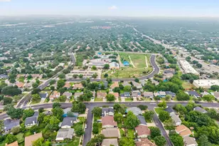 3609 Alexandria Dr, Austin, TX 78749 - Photo 37