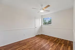 3609 Alexandria Dr, Austin, TX 78749 - Photo 23