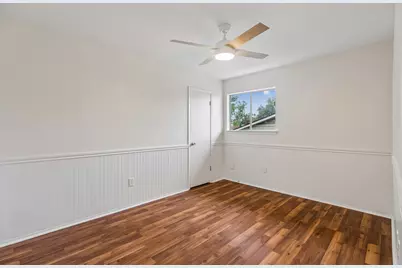 3609 Alexandria Drive, Austin, TX 78749 - Photo 23