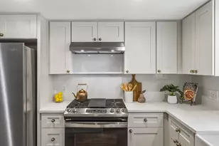 3609 Alexandria Dr, Austin, TX 78749 - Photo 11