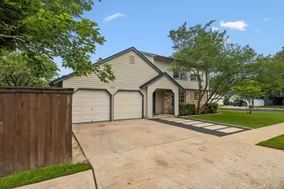 3609 Alexandria Drive, Austin, TX 78749 - Photo 3