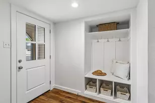 3609 Alexandria Dr, Austin, TX 78749 - Photo 7