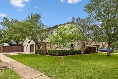 3609 Alexandria Drive, Austin, TX 78749 - Photo 33