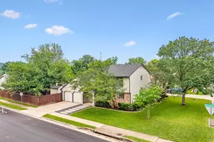 3609 Alexandria Dr, Austin, TX 78749 - Photo 35