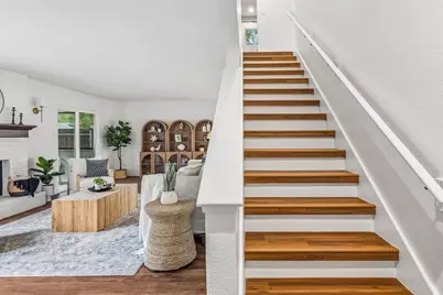 3609 Alexandria Drive, Austin, TX 78749 - Photo 19