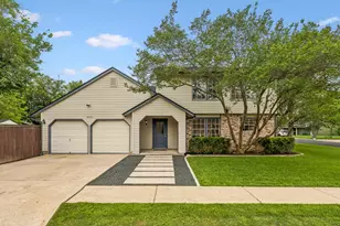 3609 Alexandria Dr, Austin, TX 78749 - Photo 3