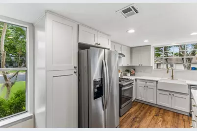 3609 Alexandria Drive, Austin, TX 78749 - Photo 13
