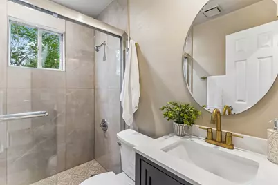 3609 Alexandria Drive, Austin, TX 78749 - Photo 25