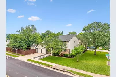 3609 Alexandria Drive, Austin, TX 78749 - Photo 35