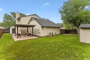 3609 Alexandria Dr, Austin, TX 78749 - Photo 31