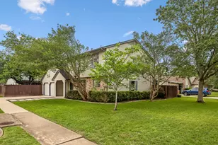3609 Alexandria Dr, Austin, TX 78749 - Photo 33