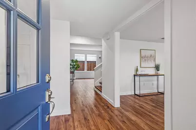 3609 Alexandria Drive, Austin, TX 78749 - Photo 5