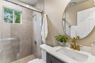 3609 Alexandria Dr, Austin, TX 78749 - Photo 25