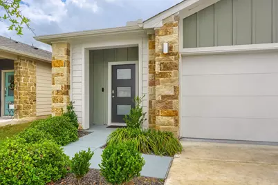 233 New Hampton Way, San Marcos, TX 78666 - Photo 19