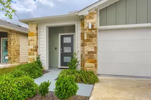 233 New Hampton Wy, San Marcos, TX 78666 - Photo 19