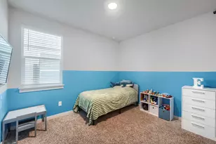 233 New Hampton Wy, San Marcos, TX 78666 - Photo 17